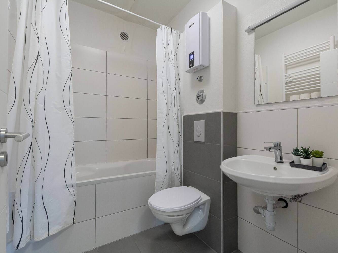 Monteurzimmer, Monteurwohnung, Mieten, Buchen, NRW, cf7346bc78cd467de105f797d80b4d1039d3e1e82b72a6297b1d84261292c440-2, Monteurzimmer, Monteurwohnung, Mieten, Buchen, NRW, cf7346bc78cd467de105f797d80b4d1039d3e1e82b72a6297b1d84261292c440-2,