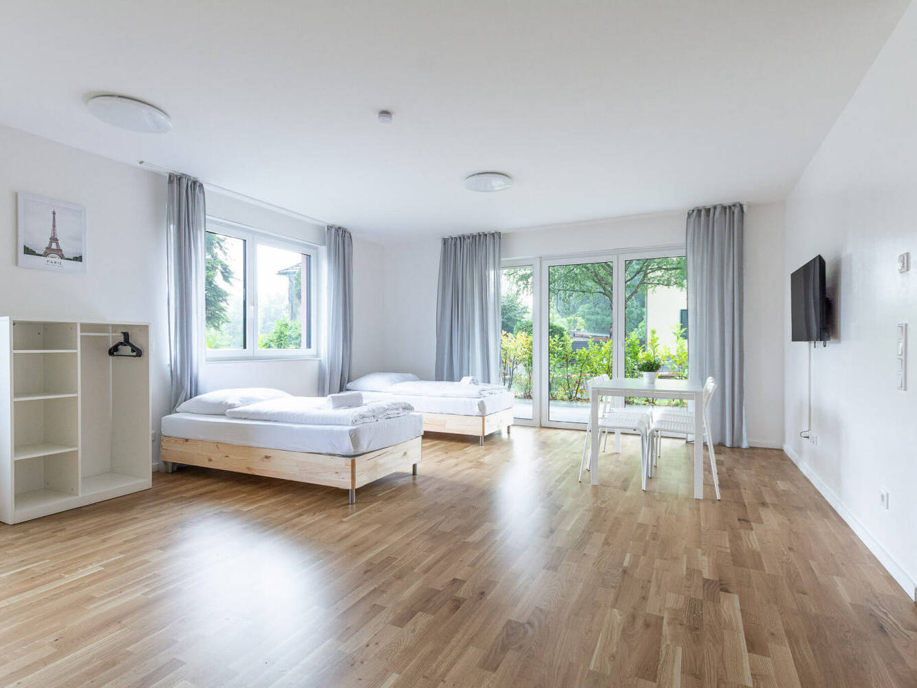 Monteurzimmer, Monteurwohnung, Mieten, Buchen, NRW, cf8ea7de938d68a5d59609e4a7a4d3cd8032eafde948d5ccee9643f79c875e00-8,