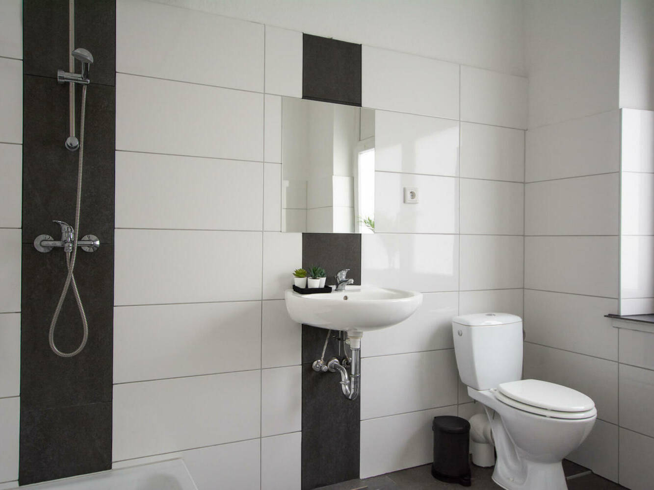 Monteurzimmer, Monteurwohnung, Mieten, Buchen, NRW, d01a0119965c8d91dc54445bed850458c24437a6f0bb217389943082b1001878-1, Monteurzimmer, Monteurwohnung, Mieten, Buchen, NRW, d01a0119965c8d91dc54445bed850458c24437a6f0bb217389943082b1001878-1,