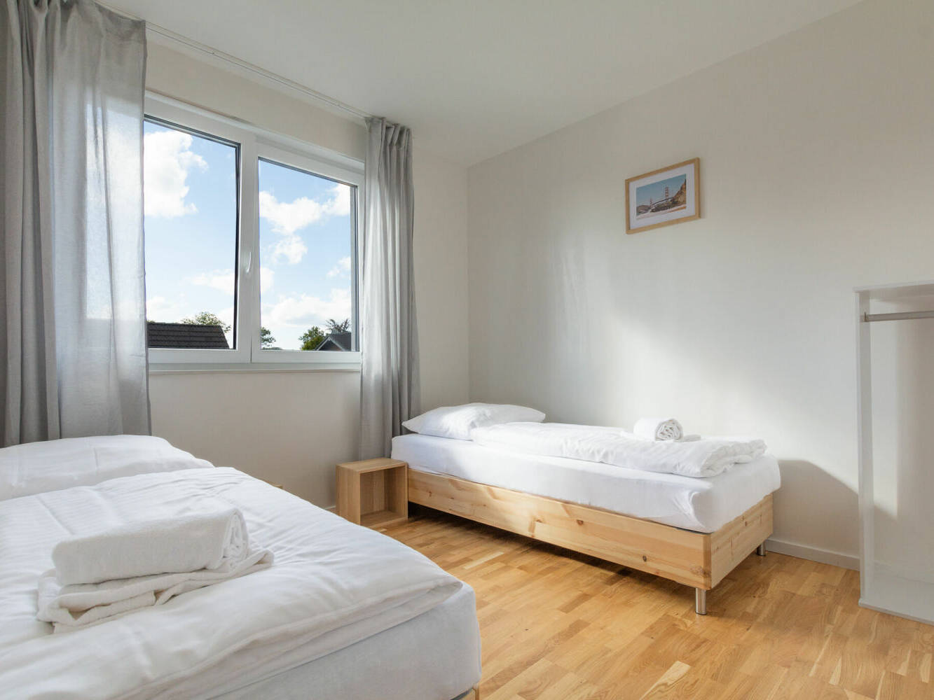 Monteurzimmer, Monteurwohnung, Mieten, Buchen, NRW, d02ec99302663407e95a7caf1547c61aa8a73d93182e98a2905fef9f91818c4c-2,