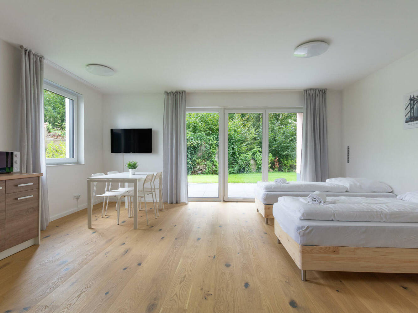 Monteurzimmer, Monteurwohnung, Mieten, Buchen, NRW, d0a34f8819597491c8f205051f97032e1fdaba82ff5bb61f622b8a08681ed961-1, Monteurzimmer, Monteurwohnung, Mieten, Buchen, NRW, d0a34f8819597491c8f205051f97032e1fdaba82ff5bb61f622b8a08681ed961-1,