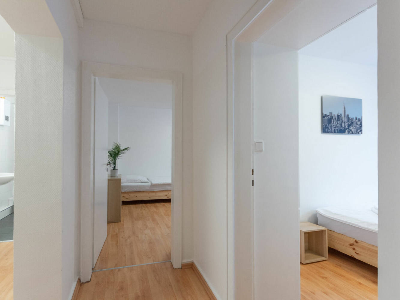 Monteurzimmer, Monteurwohnung, Mieten, Buchen, NRW, d14e8d86f0eb02befcf53fd115221a4d43524510736c707e4b8728864765e8b2, Monteurzimmer, Monteurwohnung, Mieten, Buchen, NRW, d14e8d86f0eb02befcf53fd115221a4d43524510736c707e4b8728864765e8b2,