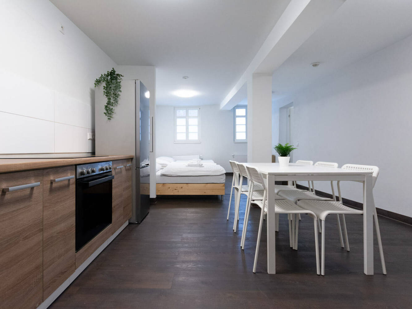 Monteurzimmer, Monteurwohnung, Mieten, Buchen, NRW, d15cf0e41aeeff0490ee926c91b50de2365fbcd5d8f56986d71d2d6aa82c4610-1,