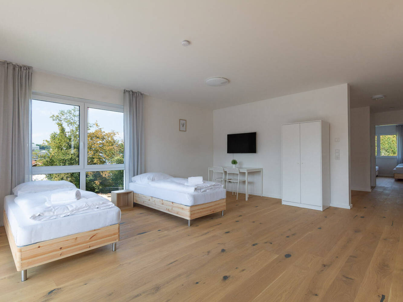 Ubytovanie pre montérov, byt pre montérov, prenájom, rezervácia, Severné Porýnie-Vestfálsko, d1afafd5a86dc7dec4faab4da07a3953fcf29521fe9a7f910e2e75afb99ee747-8,