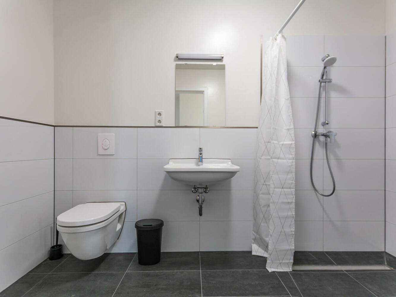 Monteurzimmer, Monteurwohnung, Mieten, Buchen, NRW, d1ccd6d04dcfe585b3870c2ee57fef871561e79a70c408da1d2a69f234508a10-6,