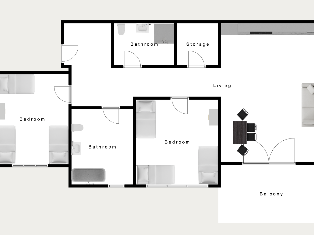 Monteurzimmer, Monteurwohnung, Mieten, Buchen, NRW, d229b690b816cfd675c24393cf2644827ca83acb447f3d2a3686219cfb49012c-2,