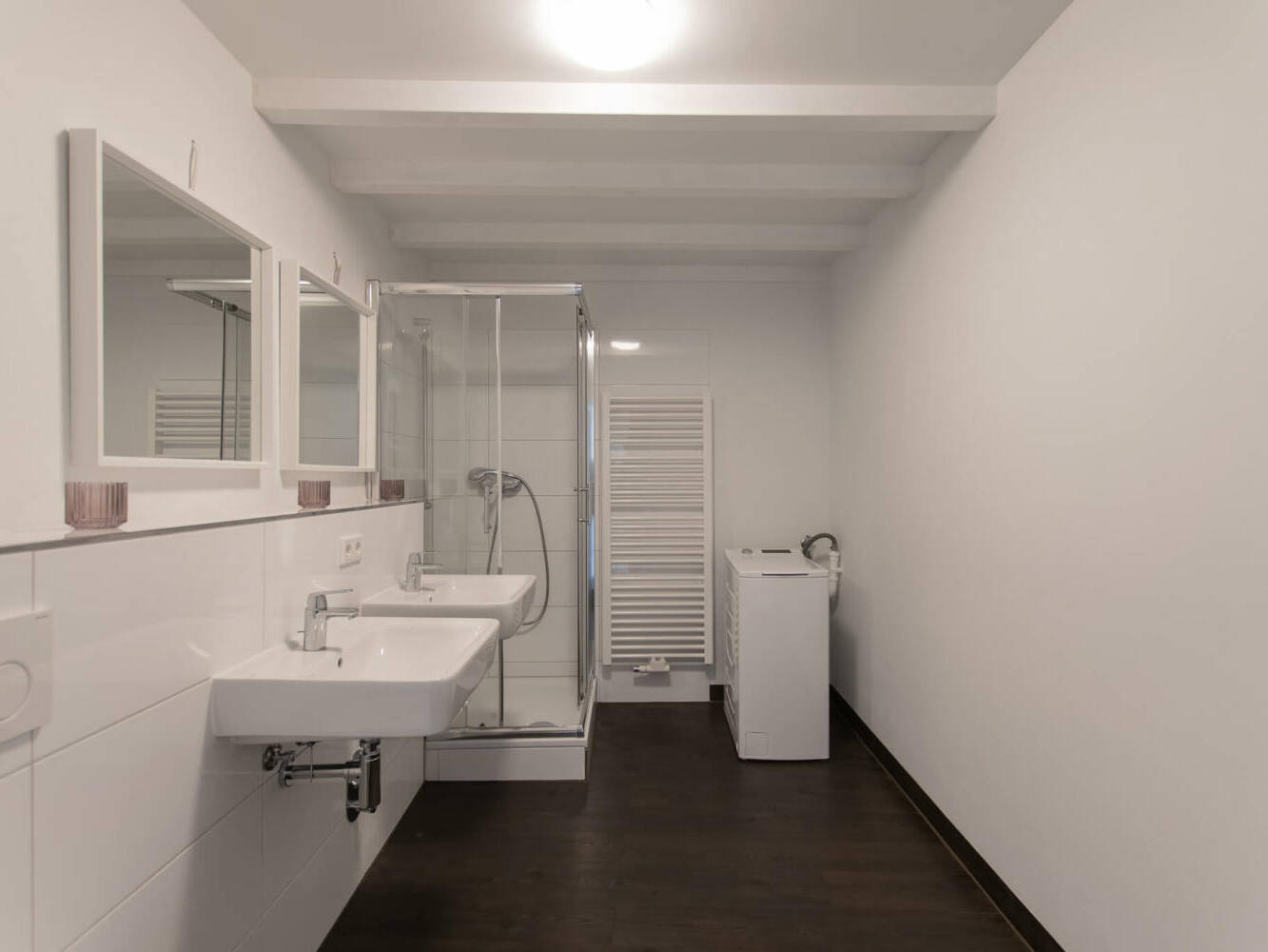 Monteurzimmer, Monteurwohnung, Mieten, Buchen, NRW, d23493144d090e01daae71d475077792224ba799d013bd9ead2a5445ad2e7924-1,