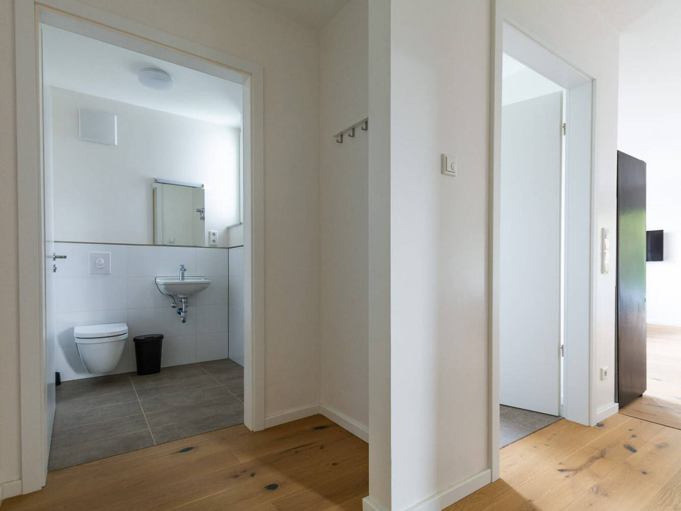 Monteurzimmer, Monteurwohnung, Mieten, Buchen, NRW, d23ca6278a4ea5d48c0564746b064ca37fa54e73fa8f7d82063151235f462b3c-2, Monteurzimmer, Monteurwohnung, Mieten, Buchen, NRW, d23ca6278a4ea5d48c0564746b064ca37fa54e73fa8f7d82063151235f462b3c-2,