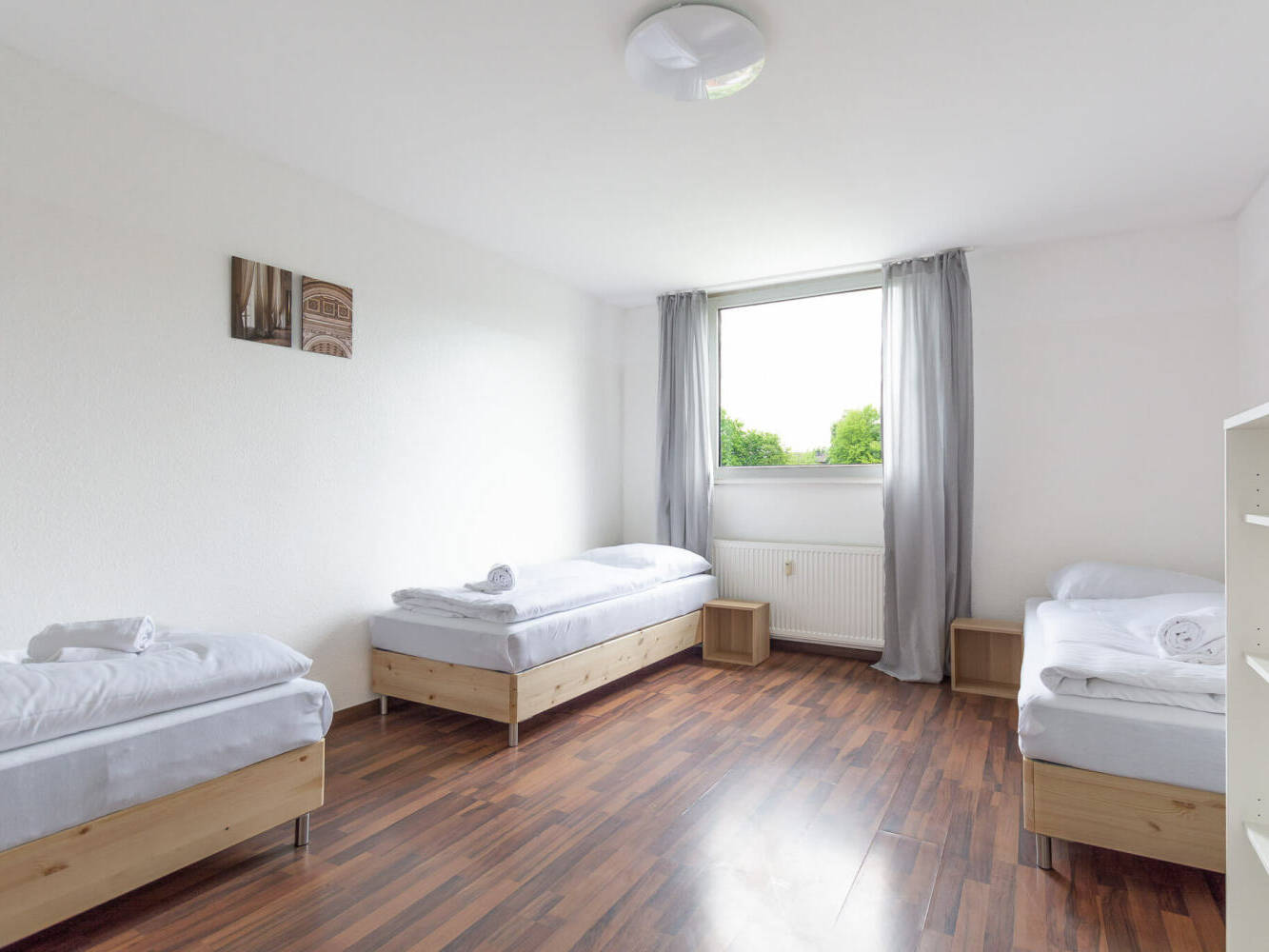 Monteurzimmer, Monteurwohnung, Mieten, Buchen, NRW, d25b82142becc01d98f4609c9965d548c652764478d5b15c88c31e3af13ec313-1, Monteurzimmer, Monteurwohnung, Mieten, Buchen, NRW, d25b82142becc01d98f4609c9965d548c652764478d5b15c88c31e3af13ec313-1,