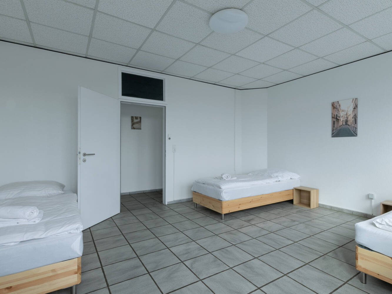 Monteurzimmer, Monteurwohnung, Mieten, Buchen, NRW, d2752209a3a7d6b23da2269be353a6611d28baeb2f1d9ae7e8b6933c79db7f77, Monteurzimmer, Monteurwohnung, Mieten, Buchen, NRW, d2752209a3a7d6b23da2269be353a6611d28baeb2f1d9ae7e8b6933c79db7f77,