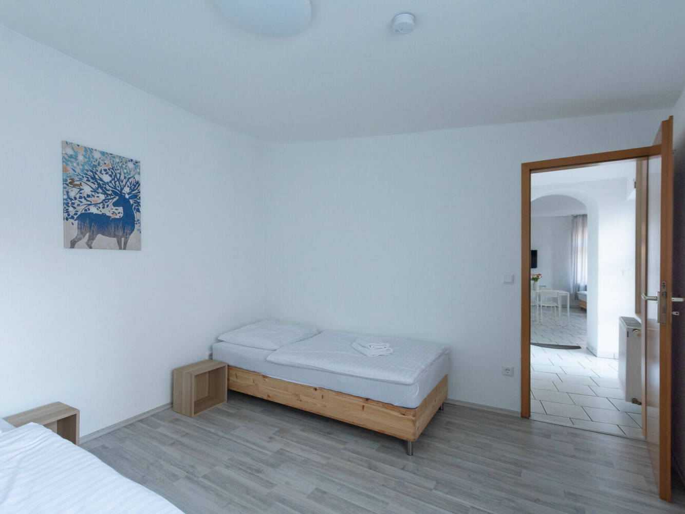 Monteurzimmer, Monteurwohnung, Mieten, Buchen, NRW, d28ea60d5521d4ad34c90360f2466299906ff9c40e27b1ef23df5c393cfa8cdc-1, Monteurzimmer, Monteurwohnung, Mieten, Buchen, NRW, d28ea60d5521d4ad34c90360f2466299906ff9c40e27b1ef23df5c393cfa8cdc-1,