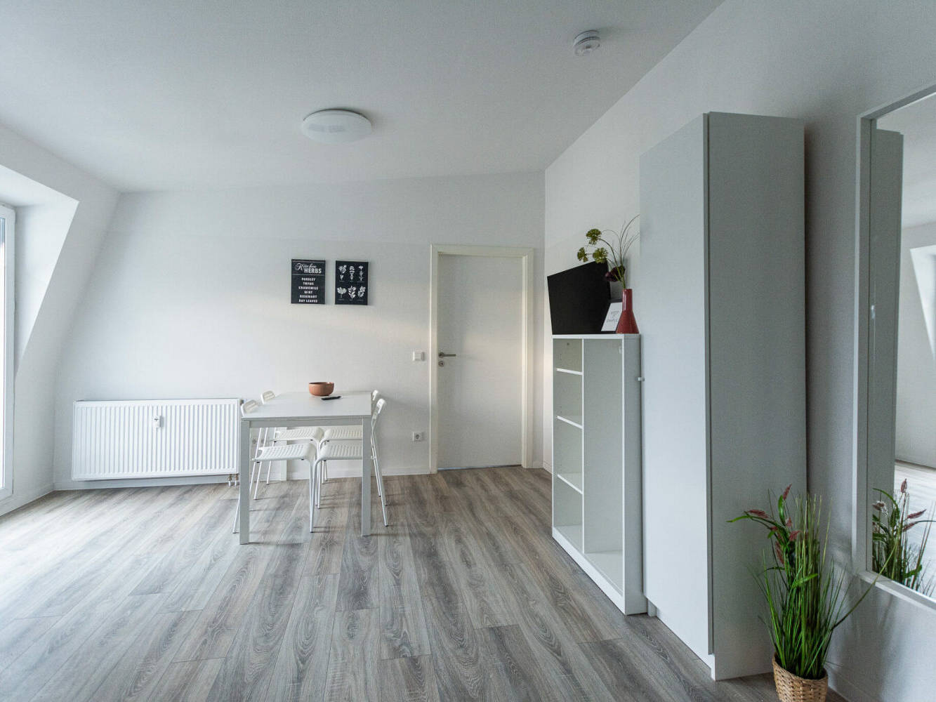 Monteurzimmer, Monteurwohnung, Mieten, Buchen, NRW, d37f8532bd95571e362873f7278a02b589ffdb986444006a05b933151c8706c5-1, Monteurzimmer, Monteurwohnung, Mieten, Buchen, NRW, d37f8532bd95571e362873f7278a02b589ffdb986444006a05b933151c8706c5-1,