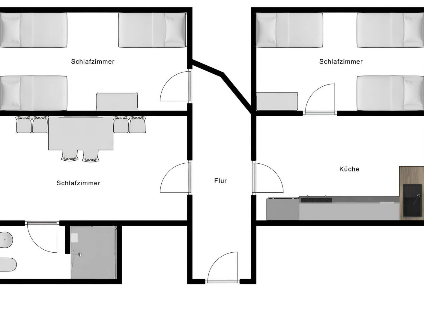 Monteurzimmer, Monteurwohnung, Mieten, Buchen, NRW, d4fbc9a62b105e4a010b0b74ba6802cf991b27c8d146eeba09cbe79dea2b4821-2,