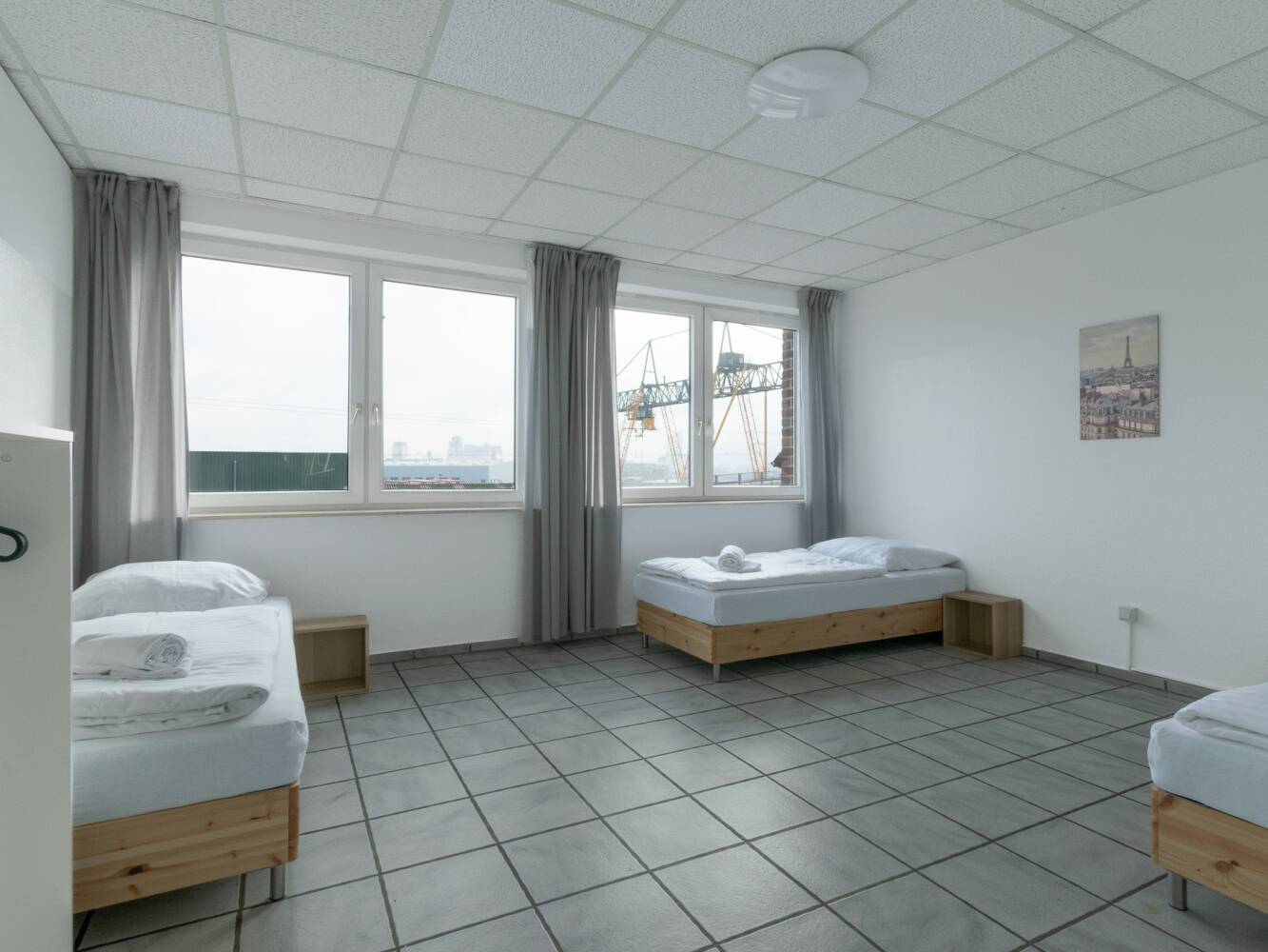 Monteurzimmer, Monteurwohnung, Mieten, Buchen, NRW, d52b4f784898703eceac1ab504a7a7cc123110e540c6435493a167af96d37236-1,