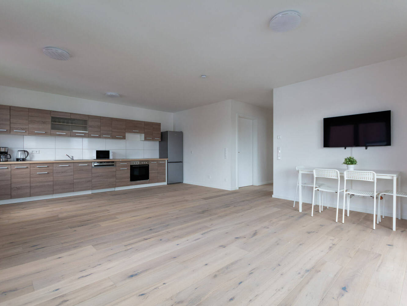 Monteurzimmer, Monteurwohnung, Mieten, Buchen, NRW, d615b6577c61a696f63d2c5134b60d8be98721eaa406c6986be4fb105822cc8b-2,