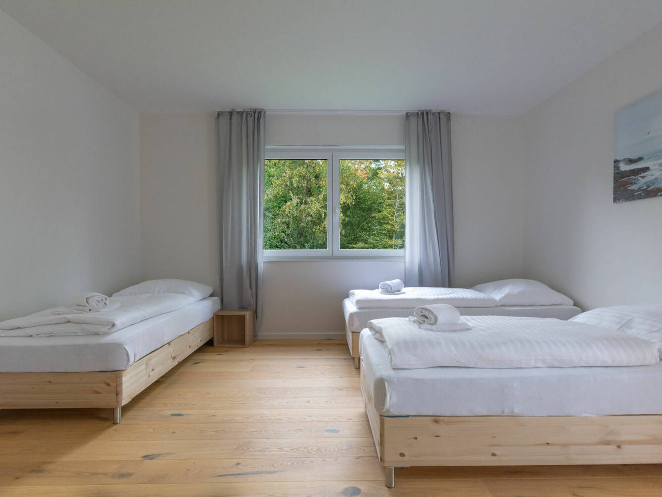 Monteurzimmer, Monteurwohnung, Mieten, Buchen, NRW, d6c3e9fb0ffbf171d641bbe379d23bb9e95fd2450b501615057356262dc135c4-20,