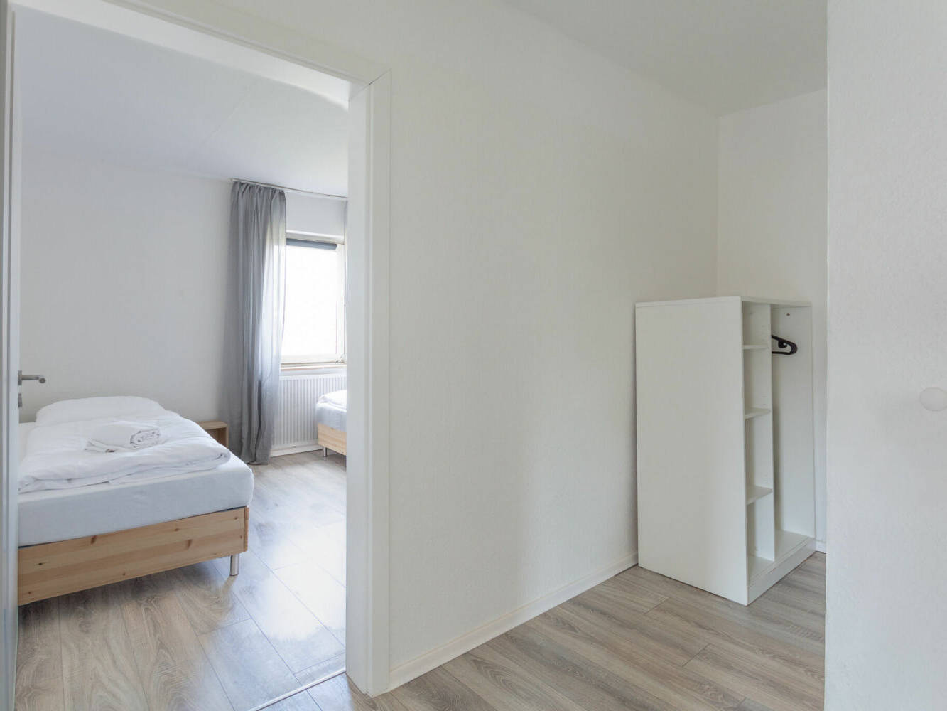 Monteurzimmer, Monteurwohnung, Mieten, Buchen, NRW, d6fef6732f35bc4bd6abcdd6d9567a66f98e4bceae3d8bb19f5288dc5fcdc693-1,