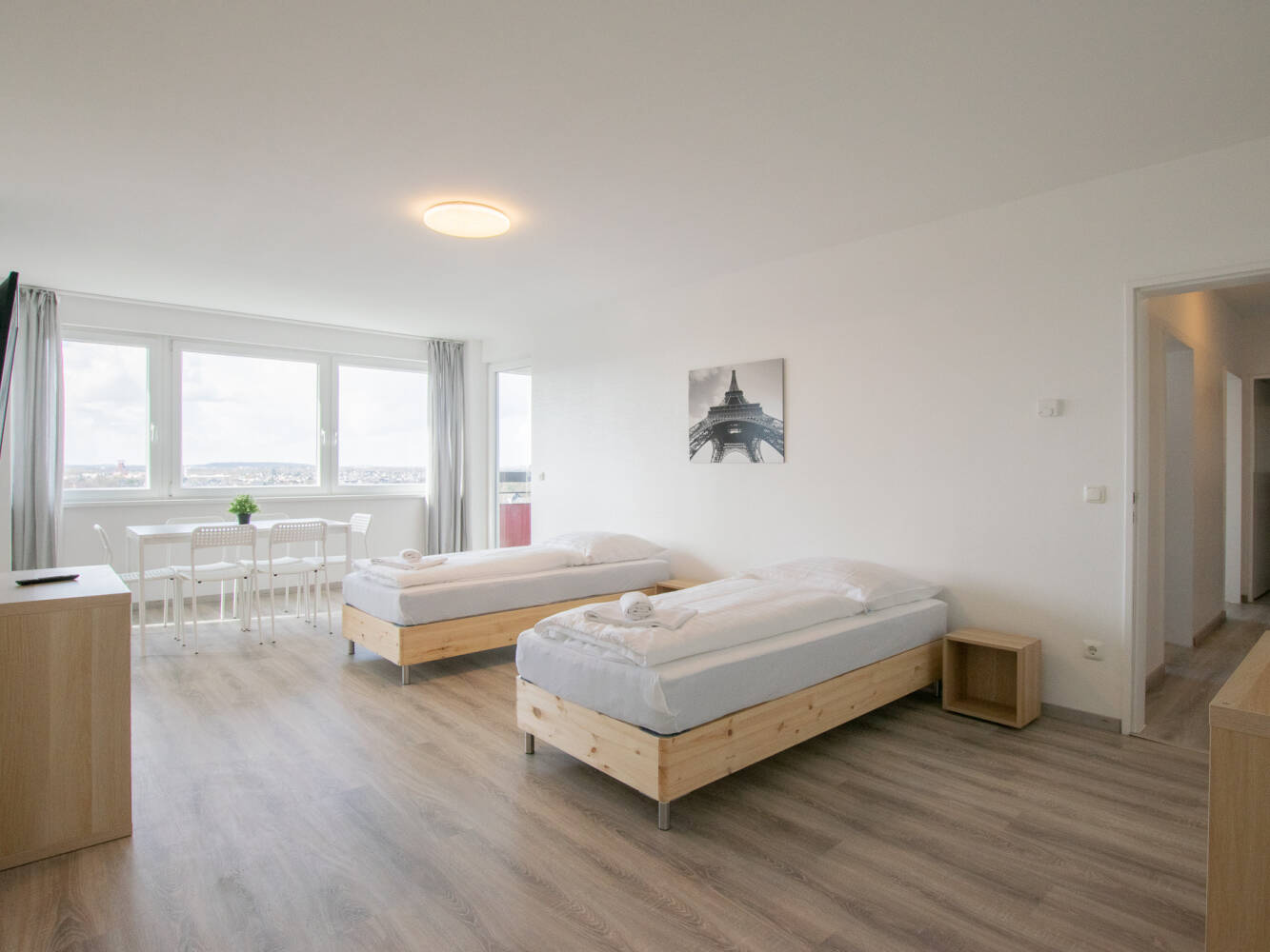Monteurzimmer, Monteurwohnung, Mieten, Buchen, NRW, d739a09621c9385d7864357fdcd8c5c99de9a95edf48e3ceb6a1e32d89776045-12,