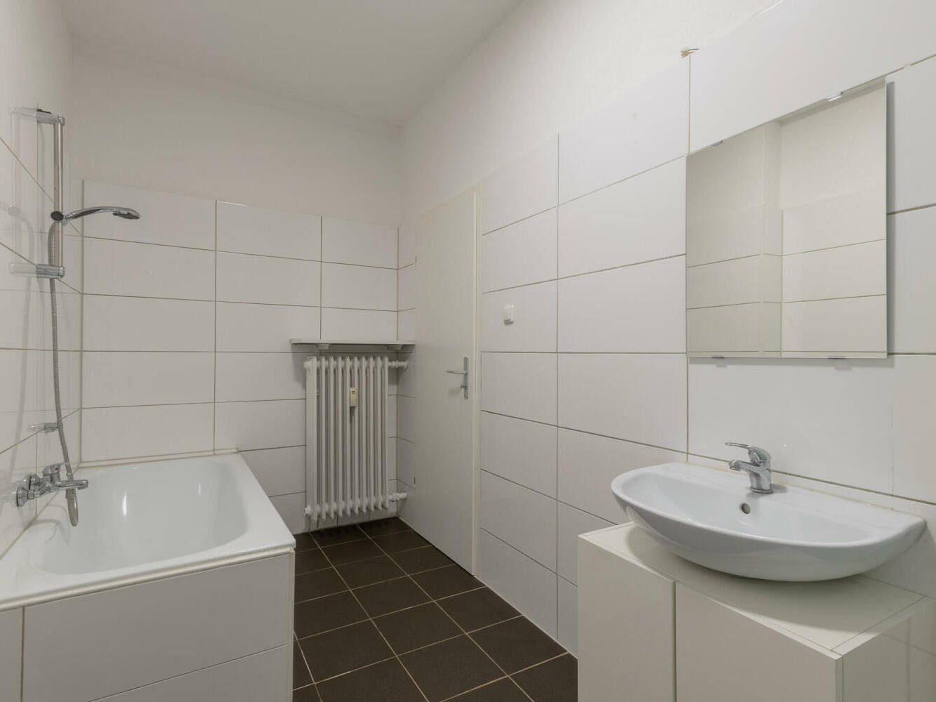 Monteurzimmer, Monteurwohnung, Mieten, Buchen, NRW, d78137a1c7f87804549eac35db7d593362dfc6d5c899b90c70d8f47bf8df0c22-1, Monteurzimmer, Monteurwohnung, Mieten, Buchen, NRW, d78137a1c7f87804549eac35db7d593362dfc6d5c899b90c70d8f47bf8df0c22-1,