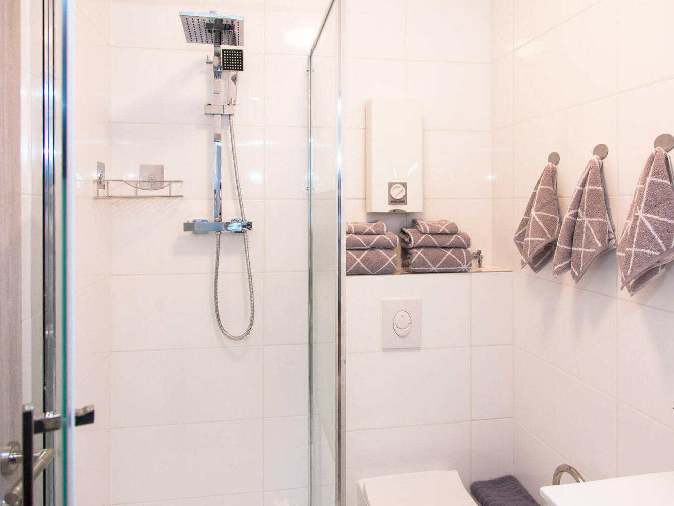 Monteurzimmer, Monteurwohnung, Mieten, Buchen, NRW, d79902f8177ea3bcbfc6692c7d1e173e0571af029f8fafa3becb20065868ec29-1,