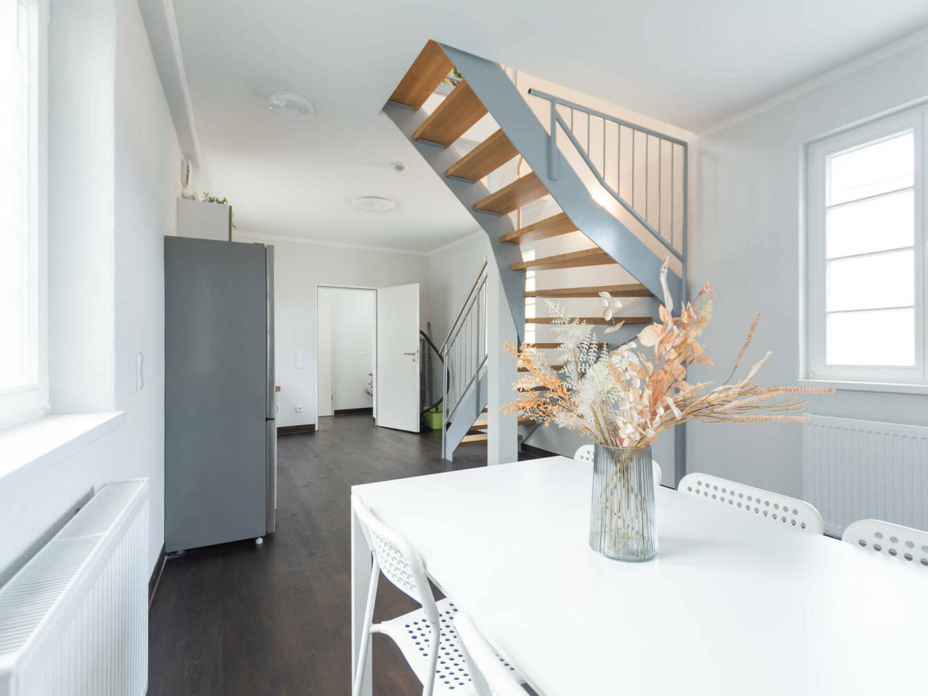 Monteurzimmer, Monteurwohnung, Mieten, Buchen, NRW, d7d3040479c62163c22636ae93ee5483869b135ed7fe8723aedb099ca4d78931, Monteurzimmer, Monteurwohnung, Mieten, Buchen, NRW, d7d3040479c62163c22636ae93ee5483869b135ed7fe8723aedb099ca4d78931,