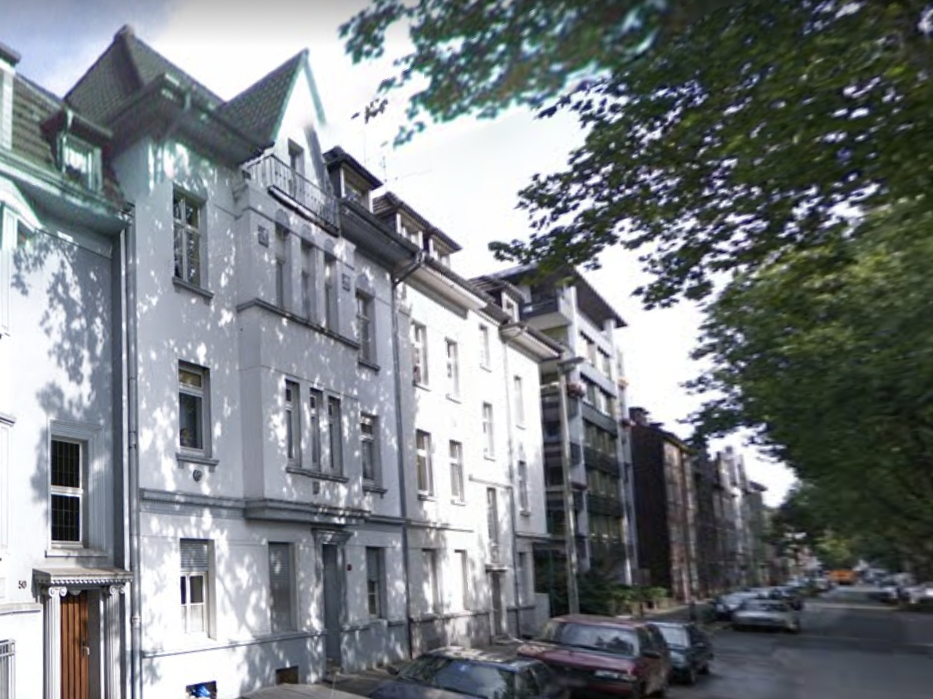 Monteurzimmer, Monteurwohnung, Mieten, Buchen, NRW, d7efb52c4883c879ea0a5146fe08bac86264ead70f9a1951888b6626d975f68f-11,