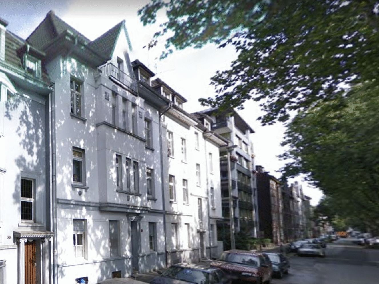 Monteurzimmer, Monteurwohnung, Mieten, Buchen, NRW, d7efb52c4883c879ea0a5146fe08bac86264ead70f9a1951888b6626d975f68f-6,