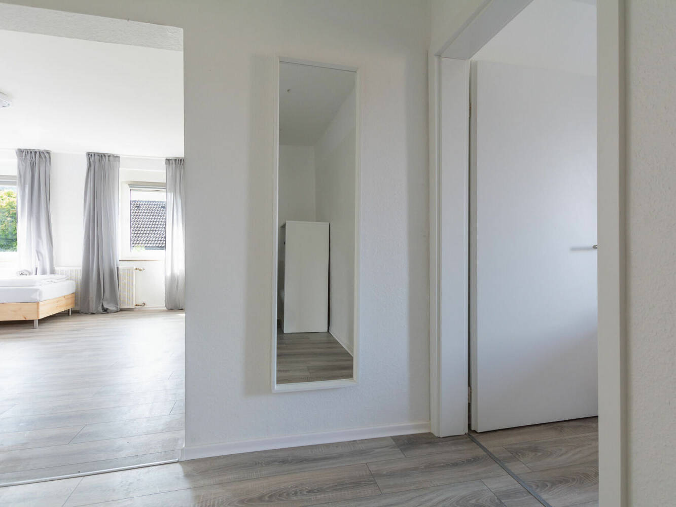 Monteurzimmer, Monteurwohnung, Mieten, Buchen, NRW, d8b17e505dd2db764f45937d6fdb2c33ead77b79c8b3baf940454334d3ec563e, Monteurzimmer, Monteurwohnung, Mieten, Buchen, NRW, d8b17e505dd2db764f45937d6fdb2c33ead77b79c8b3baf940454334d3ec563e,