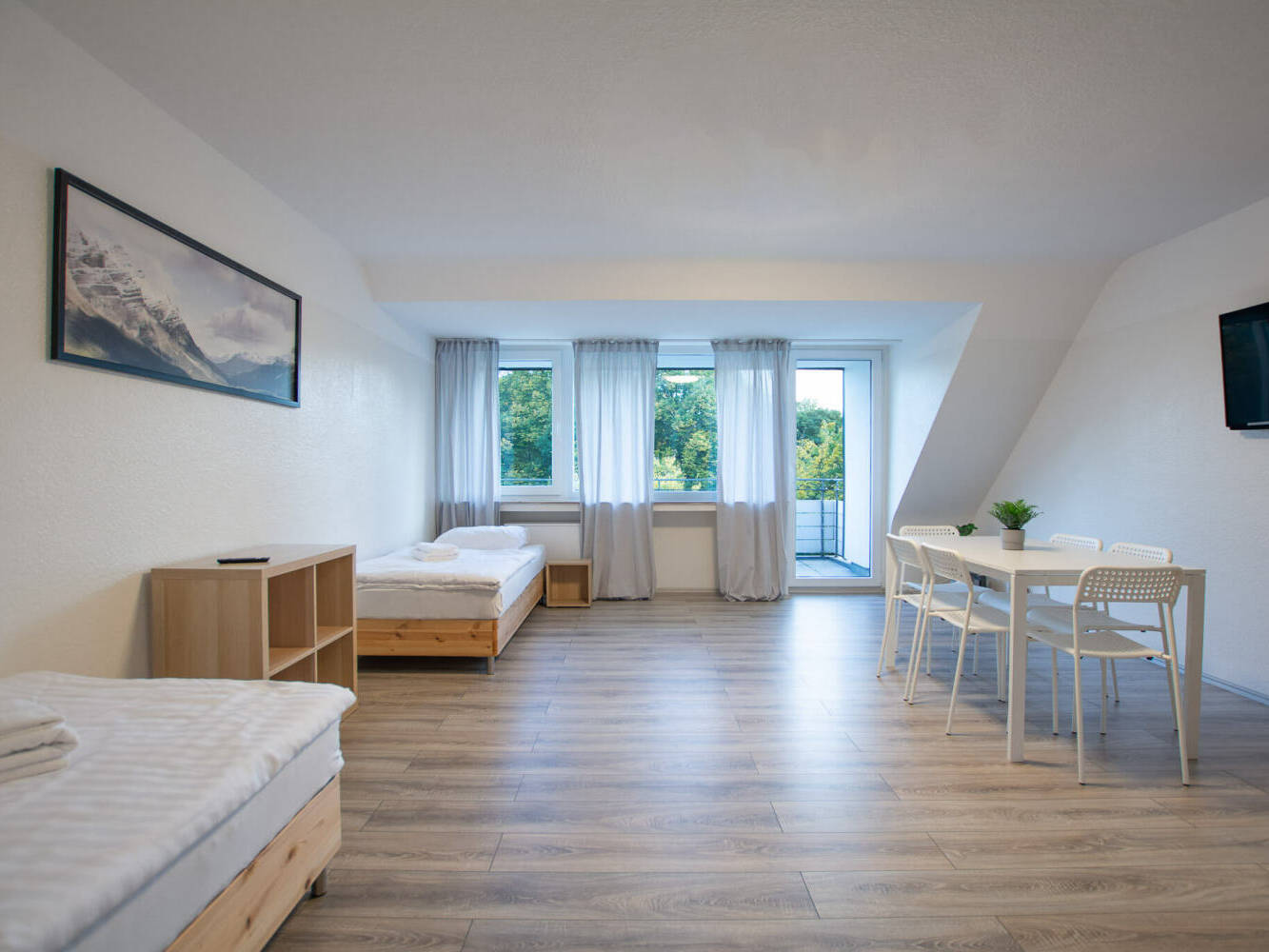 Monteurzimmer, Monteurwohnung, Mieten, Buchen, NRW, d9080de333dc751af4c2da8f5c7daf4682c08669cb2d2b9bb35886a19f9a3eab-1, Monteurzimmer, Monteurwohnung, Mieten, Buchen, NRW, d9080de333dc751af4c2da8f5c7daf4682c08669cb2d2b9bb35886a19f9a3eab-1,