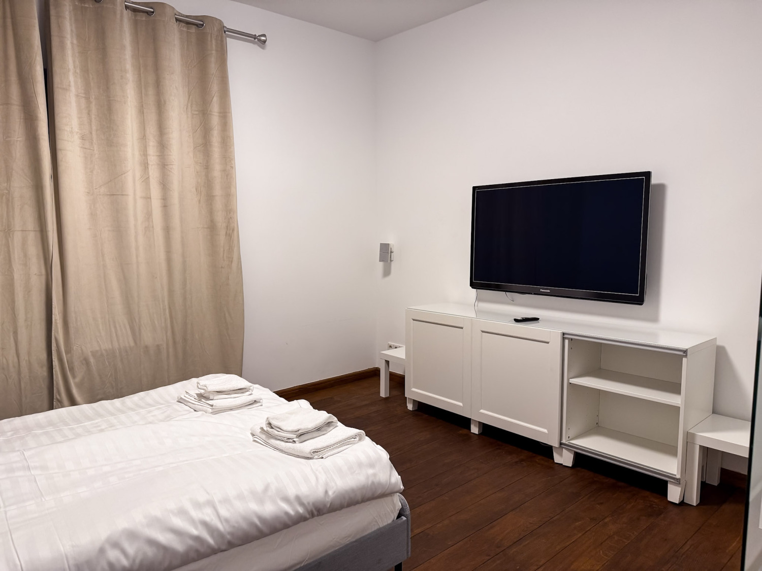 Monteurzimmer, Monteurwohnung, Mieten, Buchen, NRW, d9141f2b6bf4c5898e13a5441d9d30a40ebd250aab6427a0ab8f88189cc16d91-2, Monteurzimmer, Monteurwohnung, Mieten, Buchen, NRW, d9141f2b6bf4c5898e13a5441d9d30a40ebd250aab6427a0ab8f88189cc16d91-2,