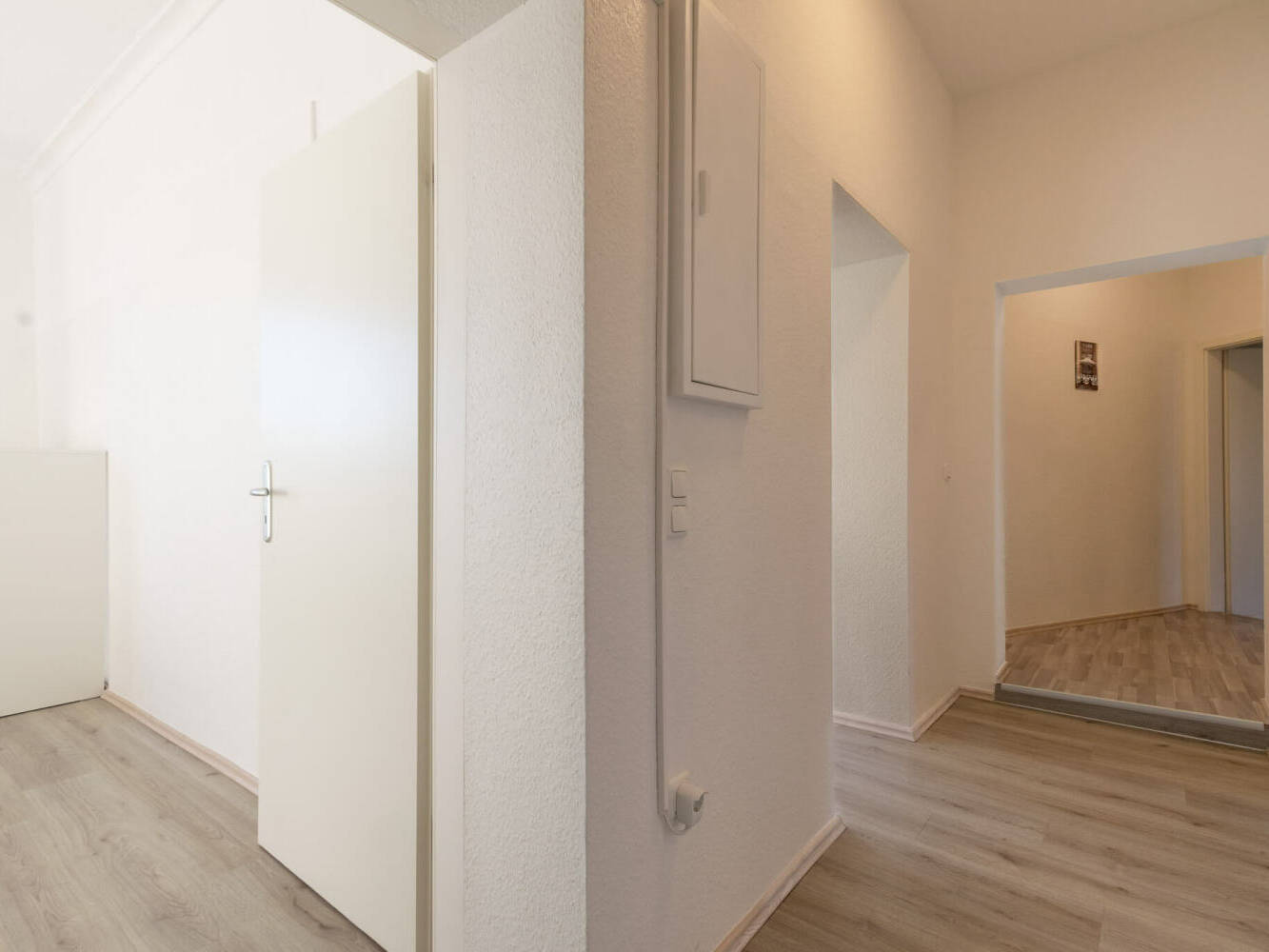 Monteurzimmer, Monteurwohnung, Mieten, Buchen, NRW, d9347e661206f0d4283acd4c18d99d6161666d90aba2004ebe9f3533c10e10ab-1, Monteurzimmer, Monteurwohnung, Mieten, Buchen, NRW, d9347e661206f0d4283acd4c18d99d6161666d90aba2004ebe9f3533c10e10ab-1,