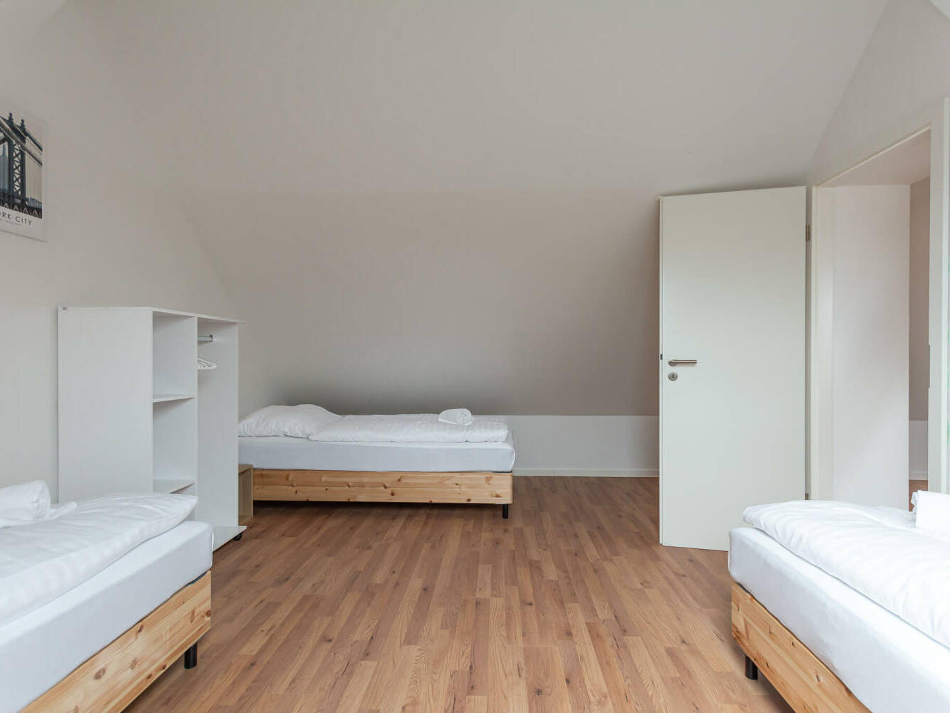 Monteurzimmer, Monteurwohnung, Mieten, Buchen, NRW, d962768e8c81dd240296054db0d3fdd178649e1ea6377d38475b9e47666afdf2-1,