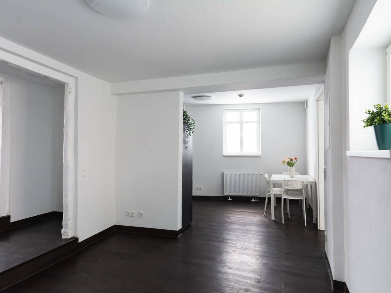 Monteurzimmer, Monteurwohnung, Mieten, Buchen, NRW, d96e4987092aa966a5cbc26bc69f74723af5418f492fbb19466e09f0beec4d61,