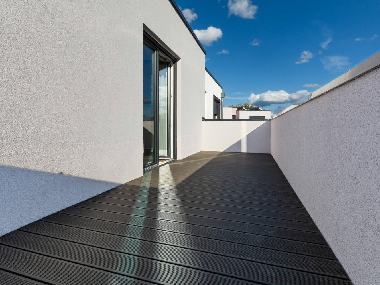 Monteurzimmer, Monteurwohnung, Mieten, Buchen, NRW, d9b62da7655d495c38777b8fd7cc8aa6c91122be4420d56b267cb38d44a091e9-1, Monteurzimmer, Monteurwohnung, Mieten, Buchen, NRW, d9b62da7655d495c38777b8fd7cc8aa6c91122be4420d56b267cb38d44a091e9-1,