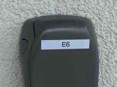 Monteurzimmer, Monteurwohnung, Mieten, Buchen, NRW, d9c1120005b351d3a66bd72e5c2d1dd2b3f1f15acda326f47e319833bbf49df9-1, Monteurzimmer, Monteurwohnung, Mieten, Buchen, NRW, d9c1120005b351d3a66bd72e5c2d1dd2b3f1f15acda326f47e319833bbf49df9-1,