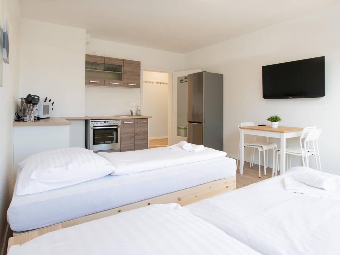 Monteurzimmer, Monteurwohnung, Mieten, Buchen, NRW, d9dd074e72d3e37ca2499c9d1f496c818d1c156083068cda66fd00a7d5b23122, Monteurzimmer, Monteurwohnung, Mieten, Buchen, NRW, d9dd074e72d3e37ca2499c9d1f496c818d1c156083068cda66fd00a7d5b23122,