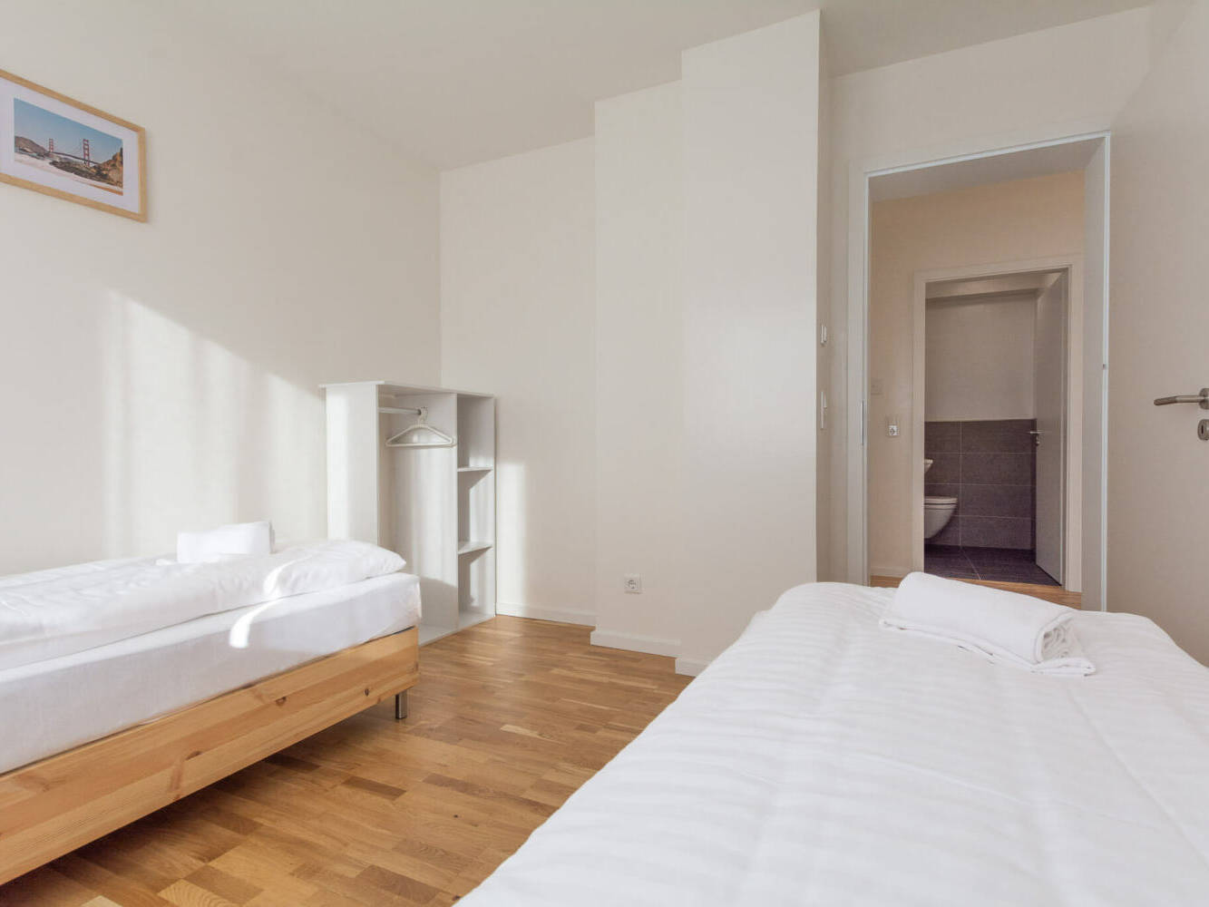 Monteurzimmer, Monteurwohnung, Mieten, Buchen, NRW, d9e0f9f936dc9ffbdda7628b123481697e4e4ab97072a5604515bf30905fc866-2,