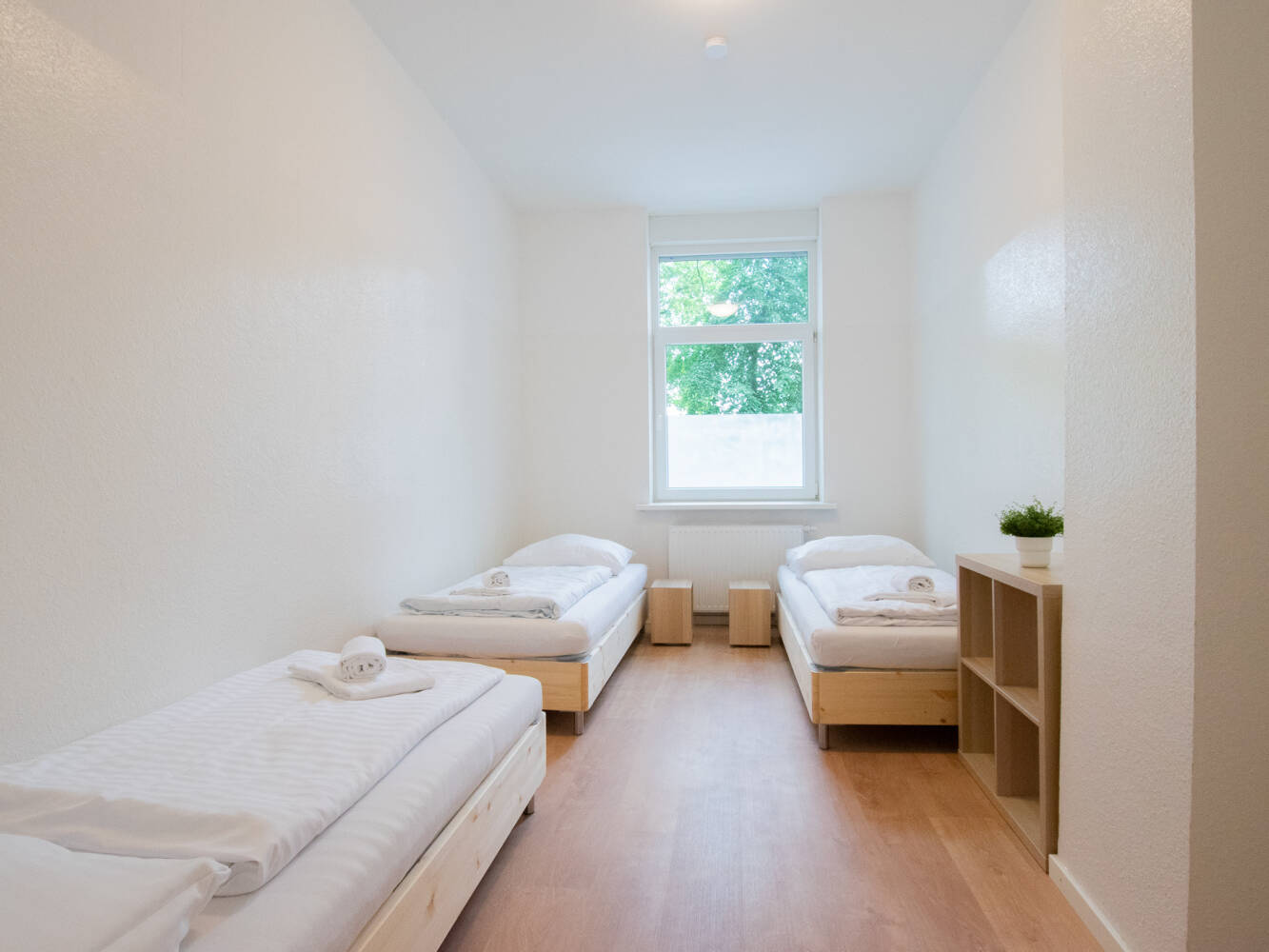 Monteurzimmer, Monteurwohnung, Mieten, Buchen, NRW, da19d1cde303ad5784fba4009e5bc5864957dce472211f3daad9ab52a194a87a-1, Monteurzimmer, Monteurwohnung, Mieten, Buchen, NRW, da19d1cde303ad5784fba4009e5bc5864957dce472211f3daad9ab52a194a87a-1,