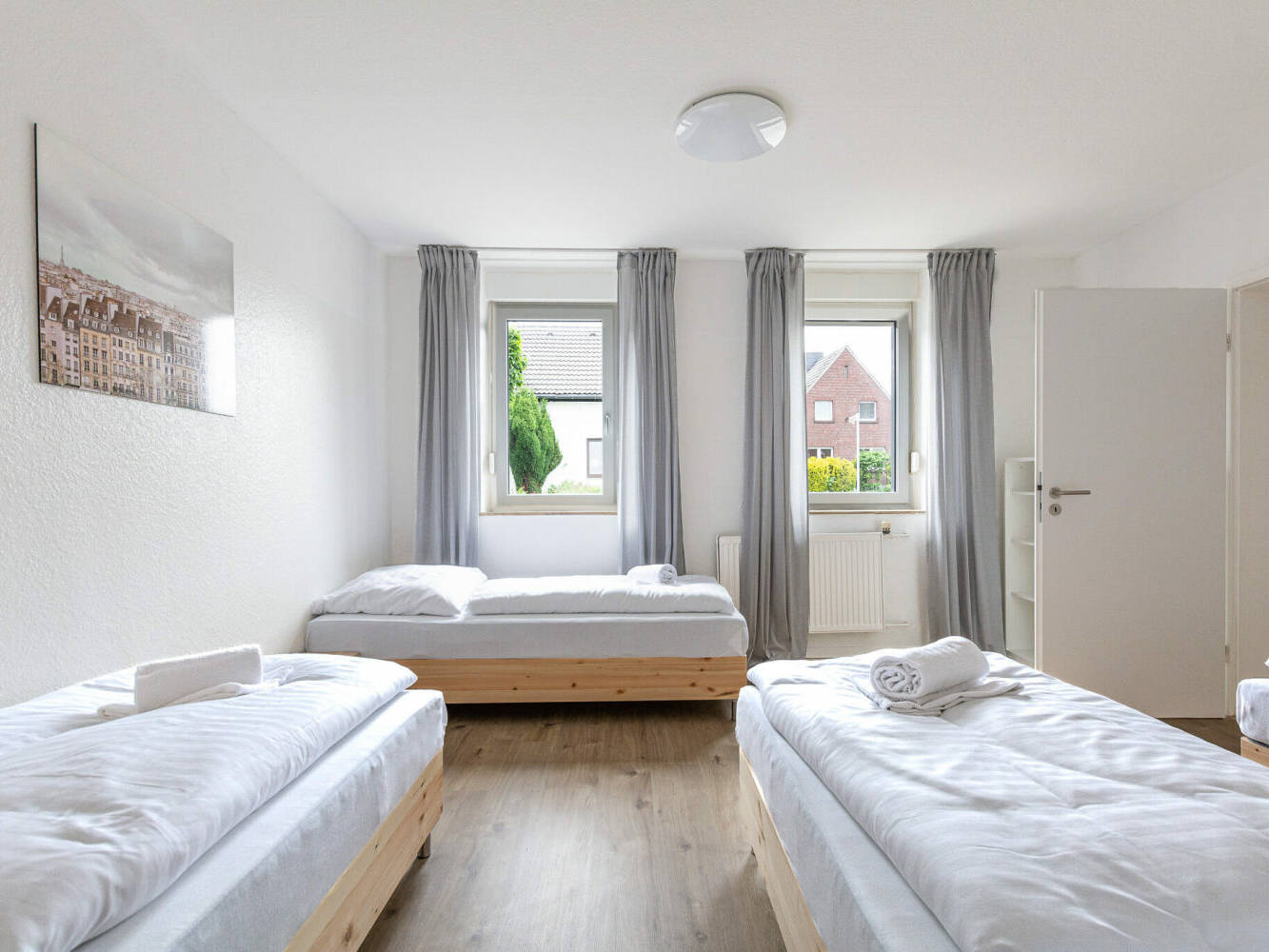 Monteurzimmer, Monteurwohnung, Mieten, Buchen, NRW, da4a366a790feeb8e58e6096ec71c576ee4bfaaa4193ea6bf881d85971b970bc-1,