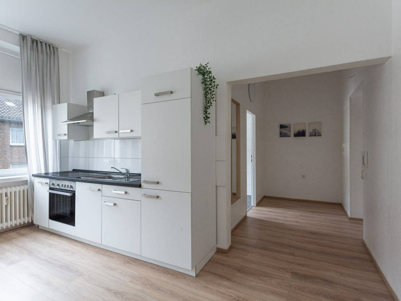 Monteurzimmer, Monteurwohnung, Mieten, Buchen, NRW, db04741ec1233b6e5e556521421295e60ade84d1765d839c6eea23ed4566e190, Monteurzimmer, Monteurwohnung, Mieten, Buchen, NRW, db04741ec1233b6e5e556521421295e60ade84d1765d839c6eea23ed4566e190,