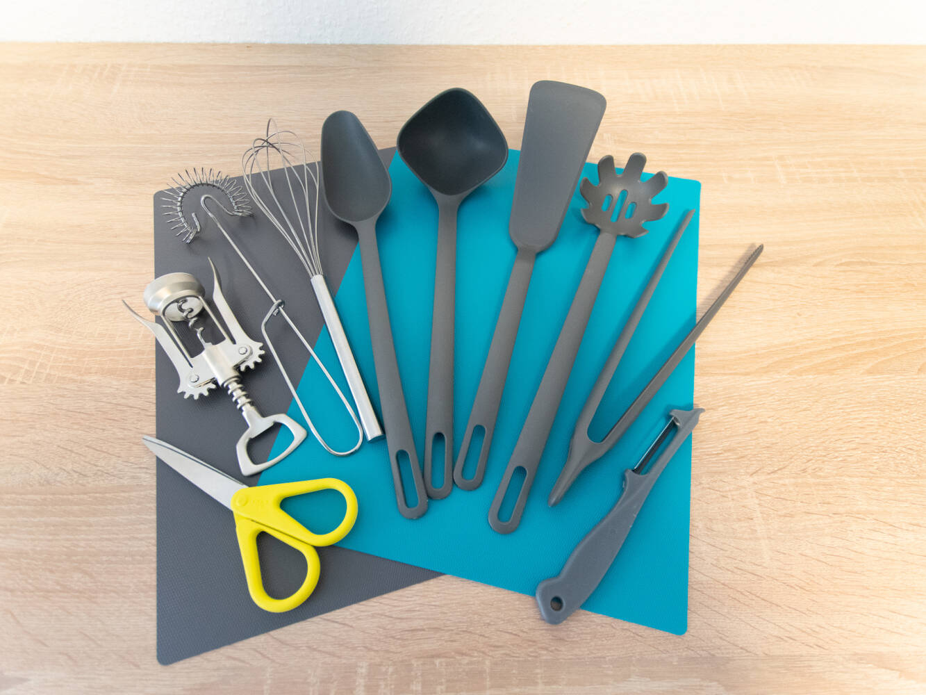 Monteurzimmer, Monteurwohnung, Mieten, Buchen, NRW, db275cffc732d14e45cace8b84741aff9e83caa4fc4042c73d0fef3434569c3c-7,