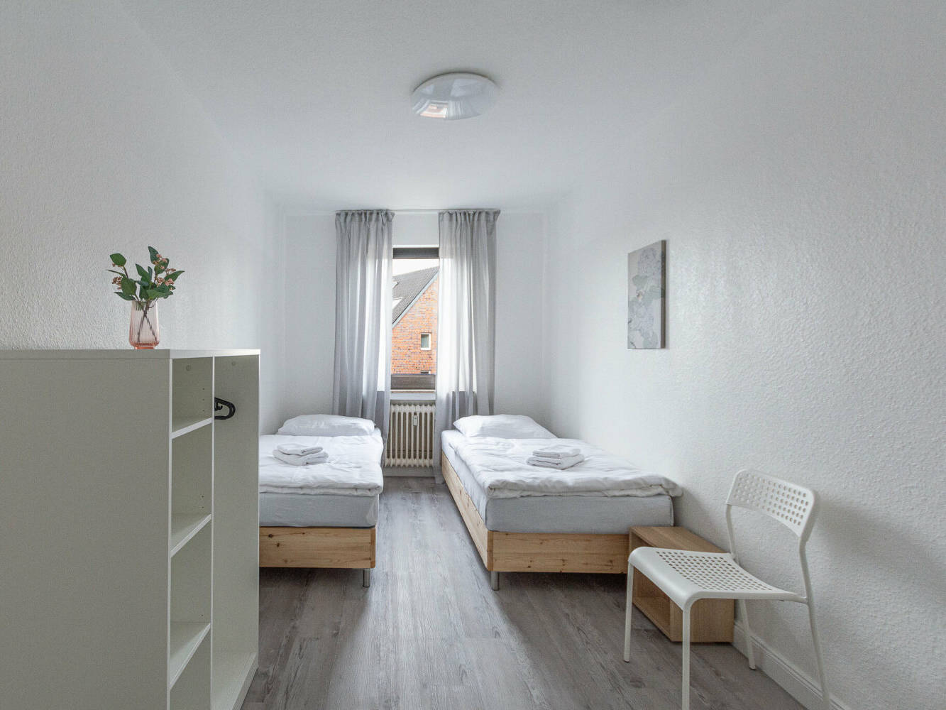 Monteurzimmer, Monteurwohnung, Mieten, Buchen, NRW, db70f8143562350f06dd3930dab27f2b4574d5036419c77586b30313c1237953-1,