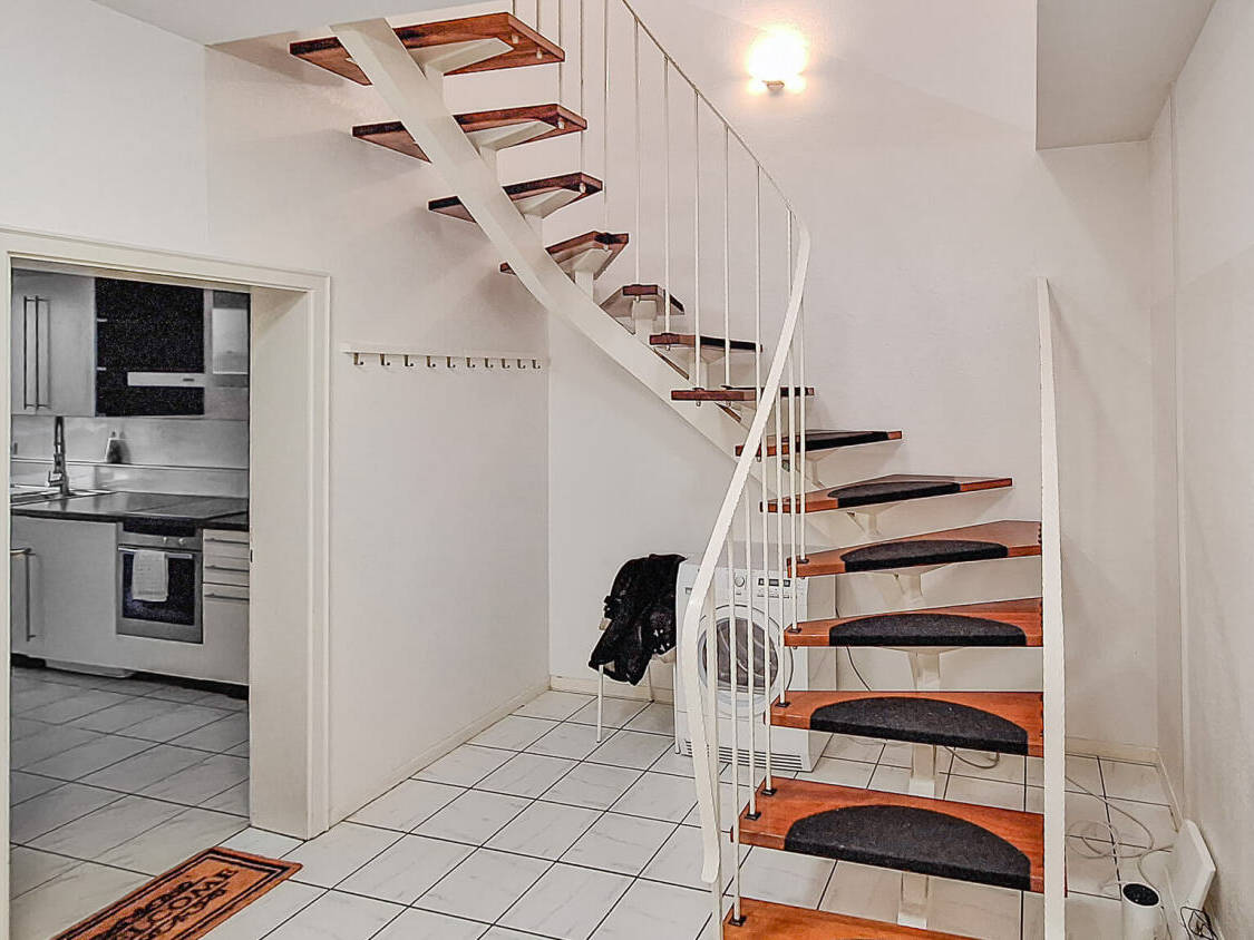 Monteurzimmer, Monteurwohnung, Mieten, Buchen, NRW, dbd6dc37ad226aaa27b91a9e078ed72dbc9f9440f0f095c02b8d23f2a91e0641-1,