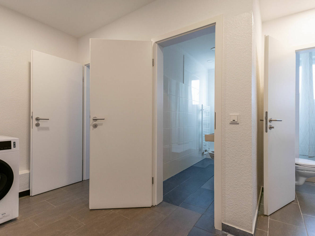 Monteurzimmer, Monteurwohnung, Mieten, Buchen, NRW, dc3f4c97f56d07ce58a7d7175af206bdb90d9daefa26cd566dedc19f2a94a56e, Monteurzimmer, Monteurwohnung, Mieten, Buchen, NRW, dc3f4c97f56d07ce58a7d7175af206bdb90d9daefa26cd566dedc19f2a94a56e,