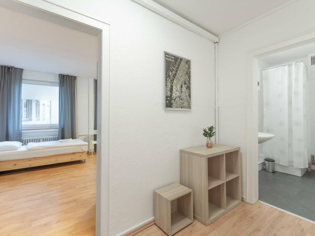 Monteurzimmer, Monteurwohnung, Mieten, Buchen, NRW, dccb2ad220c7855cffdb417f9b32265fc8f27308bf6372312915efe9420f1e0e, Monteurzimmer, Monteurwohnung, Mieten, Buchen, NRW, dccb2ad220c7855cffdb417f9b32265fc8f27308bf6372312915efe9420f1e0e,