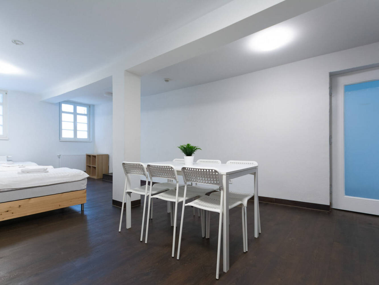 Monteurzimmer, Monteurwohnung, Mieten, Buchen, NRW, dcf1ee34caca46445f28cafb6c06f1ea19237a62877c6b979b4c36b61559b191-1,