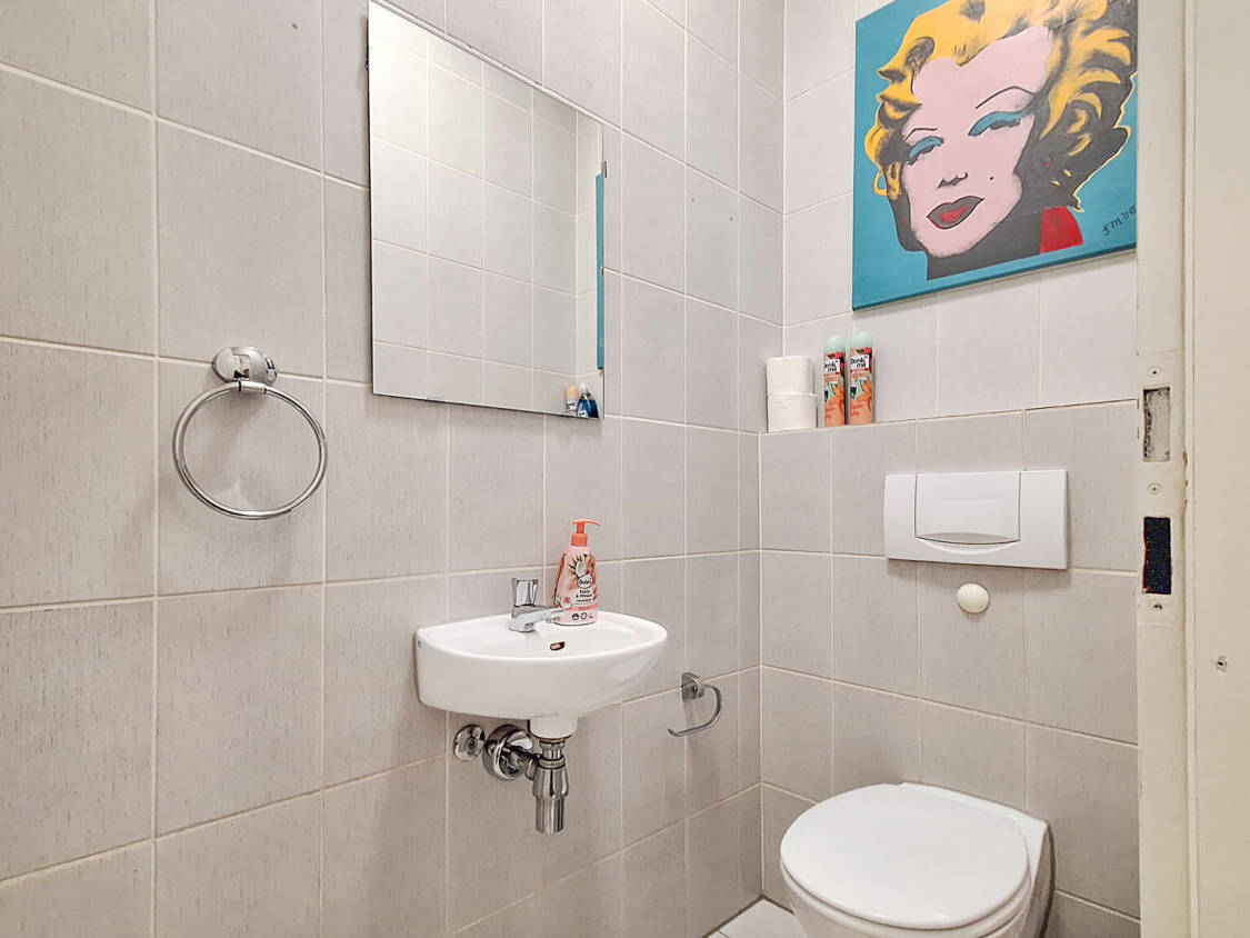 Monteurzimmer, Monteurwohnung, Mieten, Buchen, NRW, dcfbe5f628ec2526664b8b554a420f8a3b5cbe568584154813e6daed0d2599bb-1,