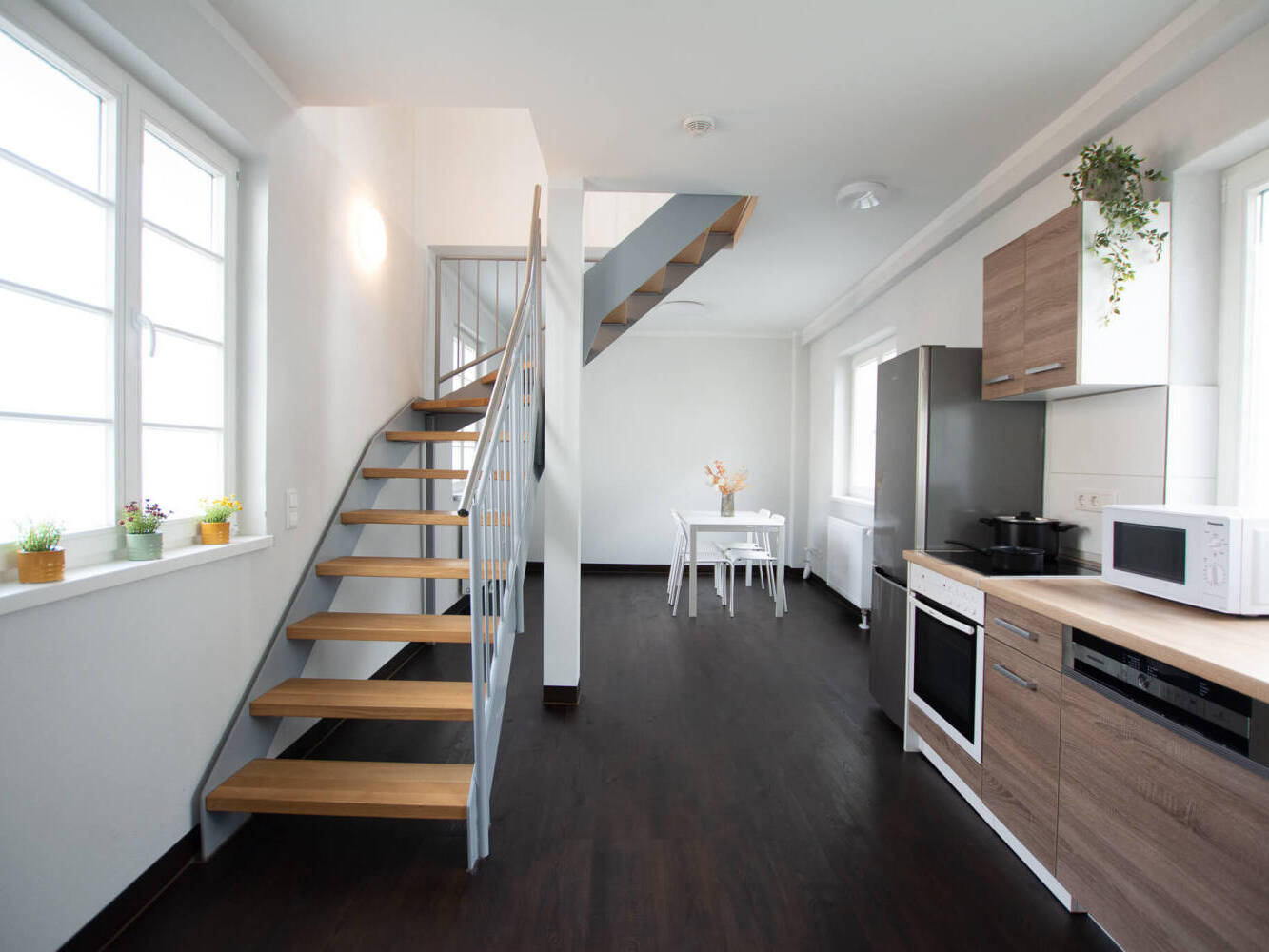 Monteurzimmer, Monteurwohnung, Mieten, Buchen, NRW, dd643f845f4046eaff5e294a77d202960ea3dd7723ef62678921a2cb2fcf25a5-1,