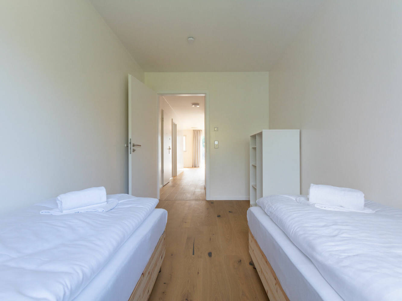 Ubytovanie pre montérov, byt pre montérov, prenájom, rezervácia, Severné Porýnie-Vestfálsko, dd85e48b0eabfeb0192fd52928bd491bd6193650d8386e843706642973aa4ab5-4,