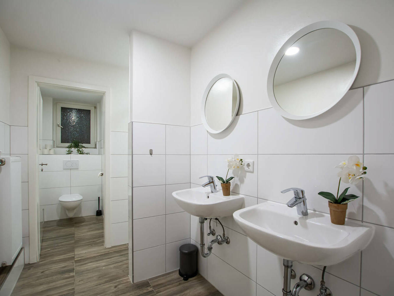 Monteurzimmer, Monteurwohnung, Mieten, Buchen, NRW, dd93a2cda2be1ae99493381d0193b0c48760044f43bcb907073f58e943039b2a, Monteurzimmer, Monteurwohnung, Mieten, Buchen, NRW, dd93a2cda2be1ae99493381d0193b0c48760044f43bcb907073f58e943039b2a,